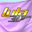 game Lula 3D