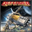 game Defender