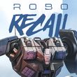 game Robo Recall