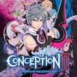 game Conception II: Children of the Seven Stars