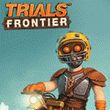 game Trials Frontier