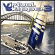 game Virtual Skipper 3