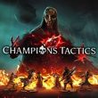 game Champions Tactics