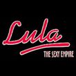 game Lula: The Sexy Empire