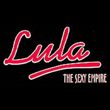 Wet: The Sexy Empire