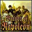 game Black Powder Wars: Battles of Napoleon