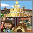 game The Magic Roundabout