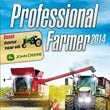 game Professional Farmer 2014