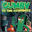 game Gumby vs. The Astrobots