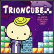 game Trioncube