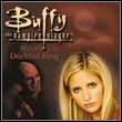 game Buffy the Vampire Slayer: Wrath of the Darkhul King