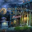 game Mountain Crime: Requital