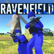 game Ravenfield