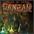 game Panzar: Forged by Chaos