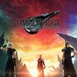 game Final Fantasy VII Rebirth