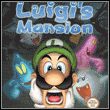 game Luigi's Mansion