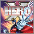 Hero X - v. 2.0.2.0821