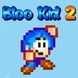 game Bloo Kid 2