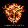 game The Hunger Games: Panem Rising