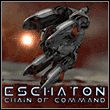 game Eschaton: Chain of Command
