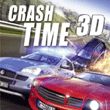 game Crash Time 3D