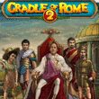 game Jewel Master: Cradle of Rome 2