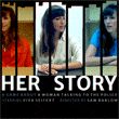 game Her Story