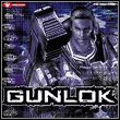 game Gunlok