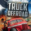 game Truck Offroad