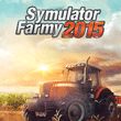 game Symulator Farmy 2015