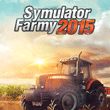 game Professional Farmer 2015