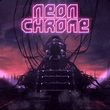 game Neon Chrome