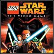 game LEGO Star Wars