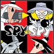 game Spy vs Spy