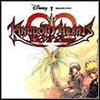 game Kingdom Hearts: 358/2 Days