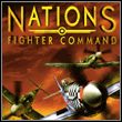 game Nations: WWII Fighter Command