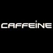 game Caffeine