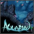 game Aquaria