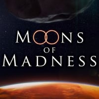 download free moons of madness ps5 download free moons of madness ps5