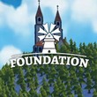 game Foundation