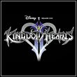game Kingdom Hearts II
