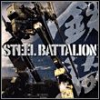 game Steel Battalion