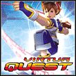 game Virtua Quest