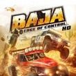 game Baja: Edge of Control HD