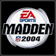 game Madden NFL 2004