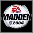 Madden NFL 2004