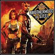 game Fallout: Brotherhood of Steel	