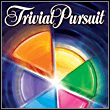 game Trivial Pursuit