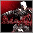 game Devil May Cry