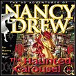 game Nancy Drew: The Haunted Carousel